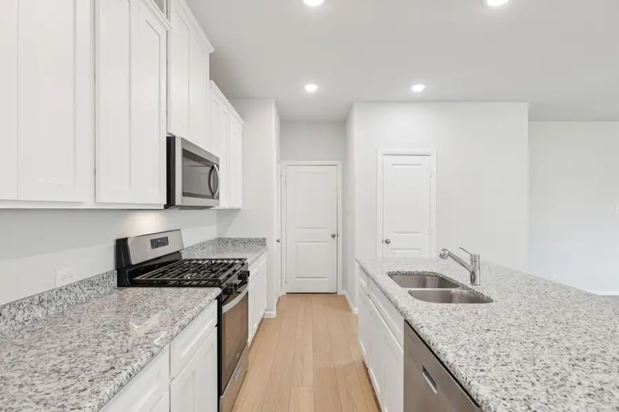 Representative Picture Representative Picture