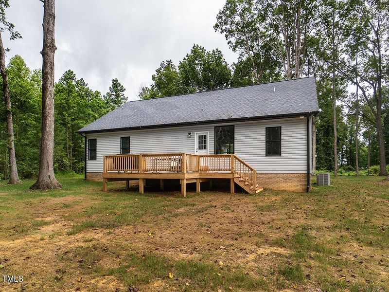 07 88_FoustRd Back2_MLS