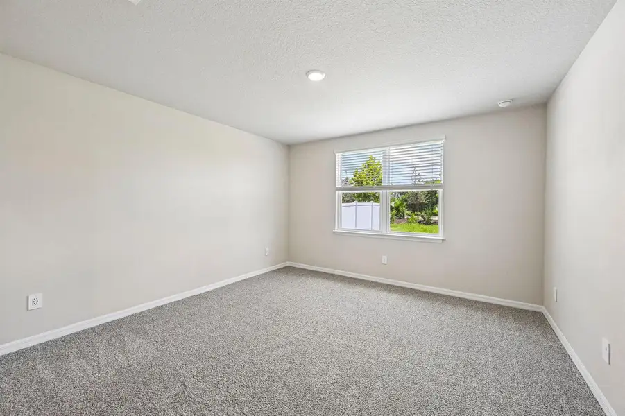 5437 Hampton Park Cir Vero Beach FL (22)