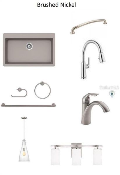 Image 34 of a home in Vistera of Venice – Cottage Series.