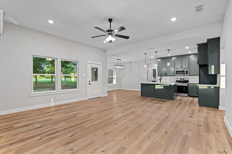 Actual property may vary in appearance. Features, fixtures, and finishes are subject to change. Actual property may vary in appearance. Features, fixtures, and finishes are subject to change.