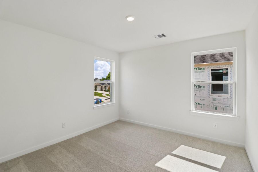 1210 Mattinson Rae Court ~ Ready Now