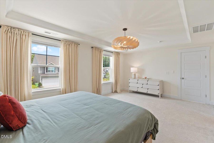 27-2117 Seneca Dr