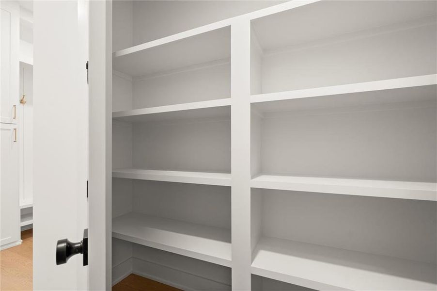 Image 59 of a home in .