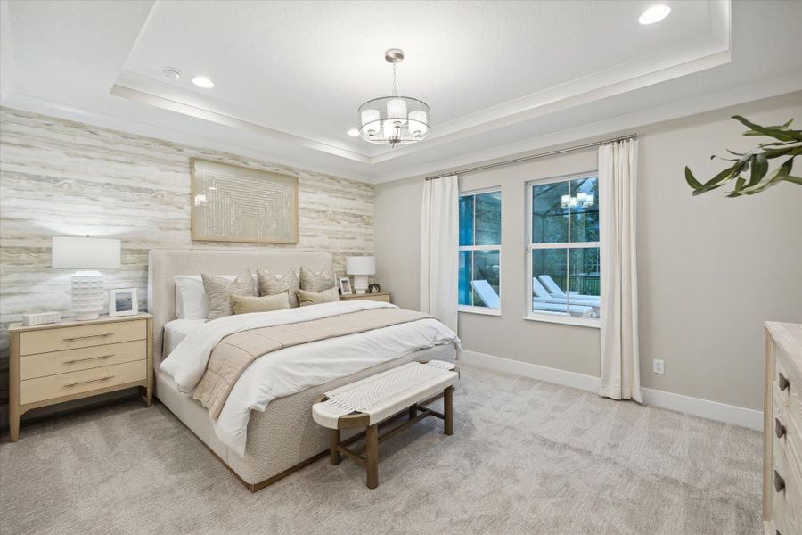 Owner's Retreat - Hyde Park III at Caldera:Owner's Retreat - Hyde Park III at Caldera Owner's Retreat - Hyde Park III at Caldera:Owner's Retreat - Hyde Park III at Caldera