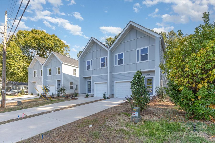 Image 24 of a home in .