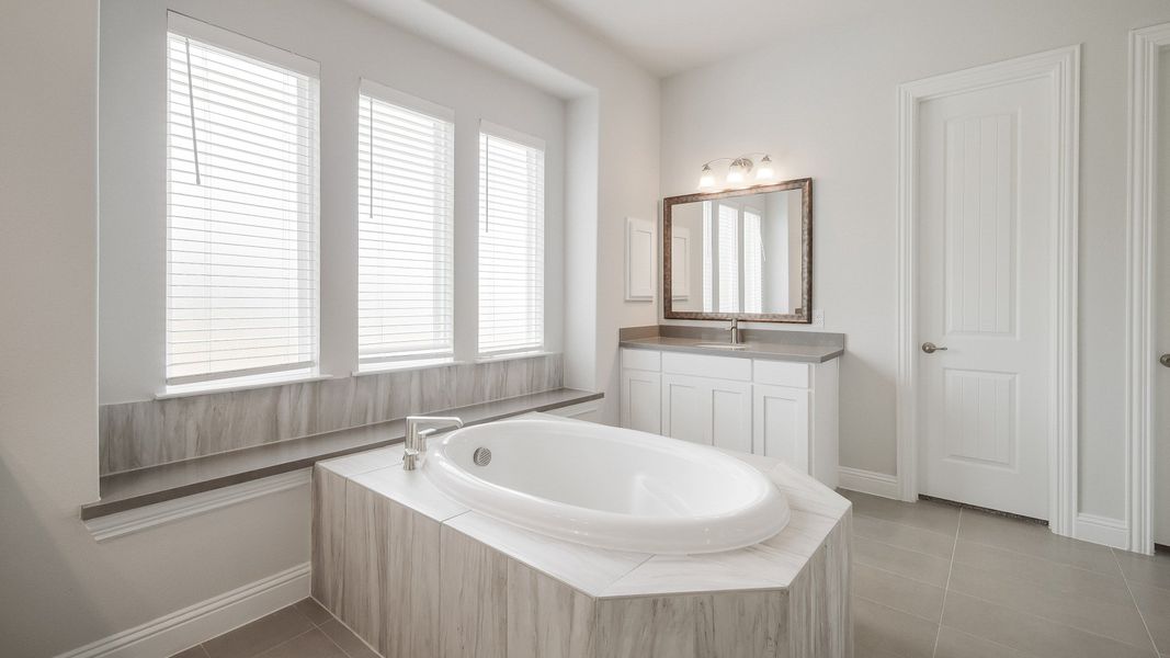 This is a representative photo of this floor plan. This is a representative photo of this floor plan.