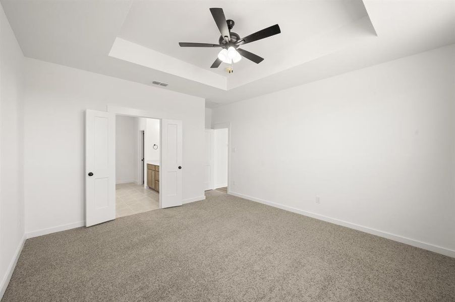 3357 Redbud Flower- Primary Suite-2