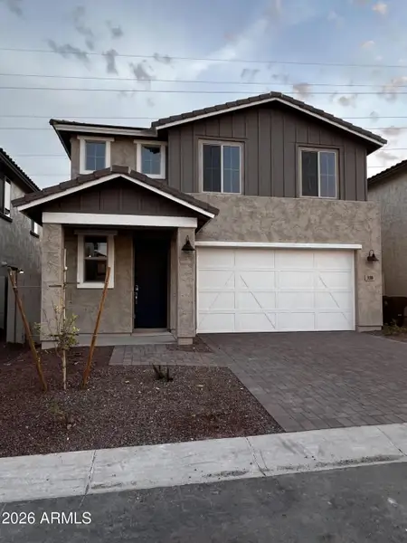 386 - Exterior 386 - Exterior