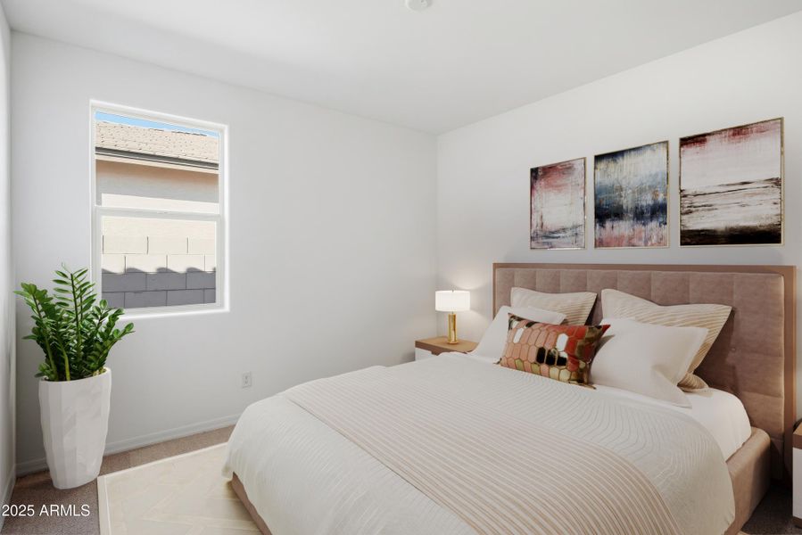 Lot 121-vacant-VS-02