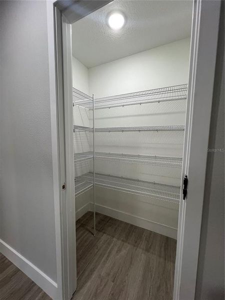 Spacious, unfurnished interior of a new home in , Summerfield (Image 17).