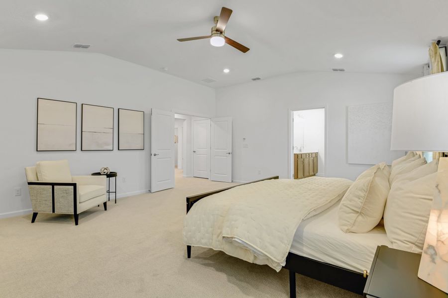 Orange Park, FL New Home.  - Slide 13