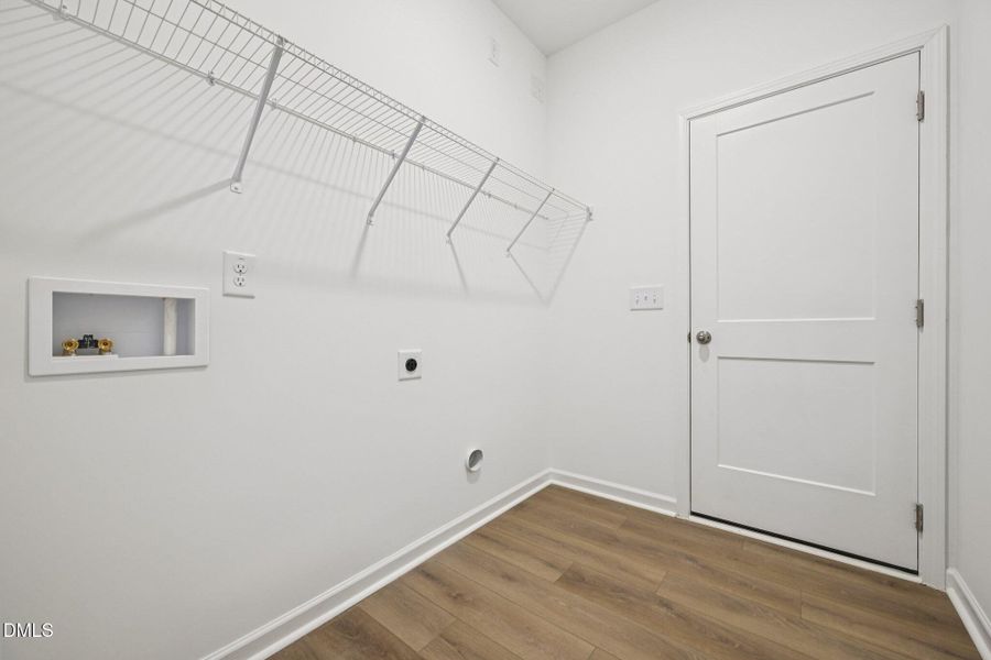 25-web-or-mls-Salers Loop-S1401-025