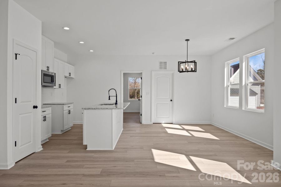 Image 37 of a home in . Image 37 of a home in .