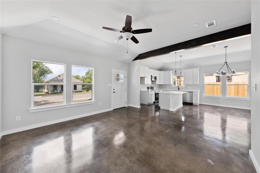 Image 24 of a home in .