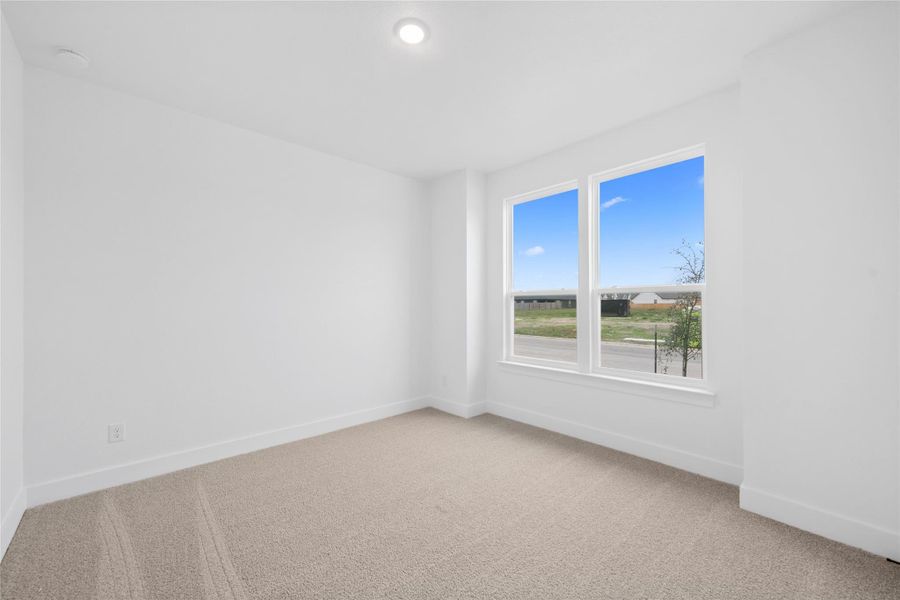 Please Note: These interior photos are not of the actual home but are of a completed one with a similar floor plan. Finishes, features, and layouts may vary. Please Note: These interior photos are not of the actual home but are of a completed one with a similar floor plan. Finishes, features, and layouts may vary.