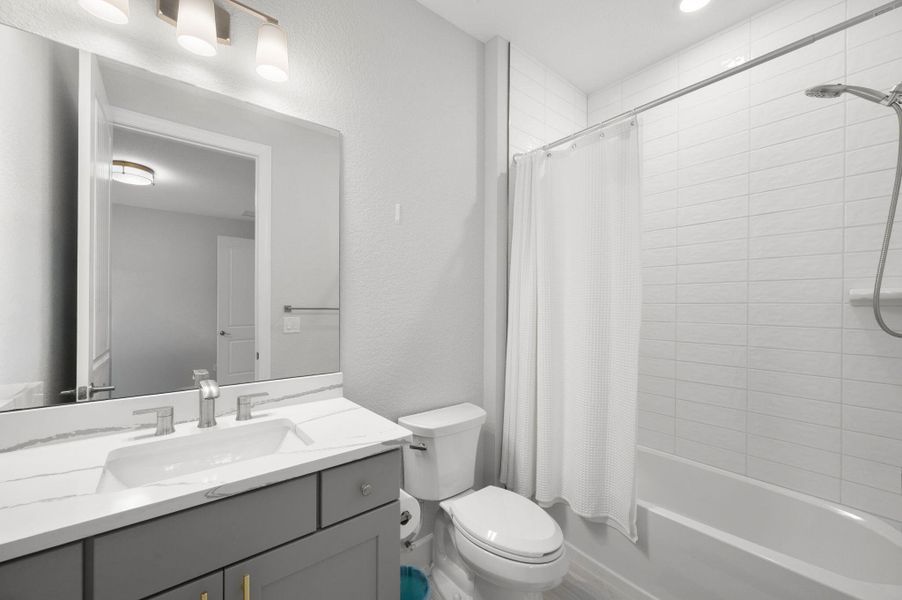 14-web-or-mls-13430 SW Vermillion Cir -