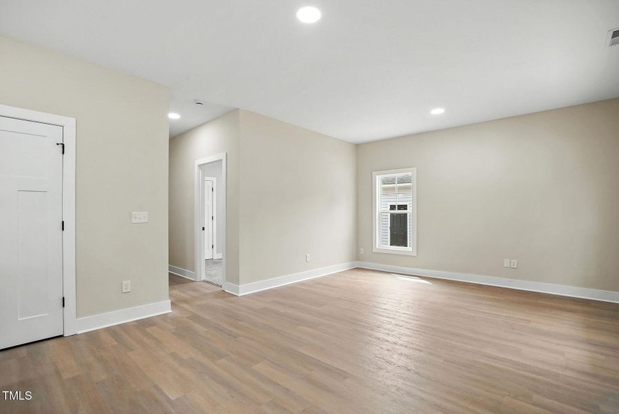 1307 14th St-44 1307 14th St-44