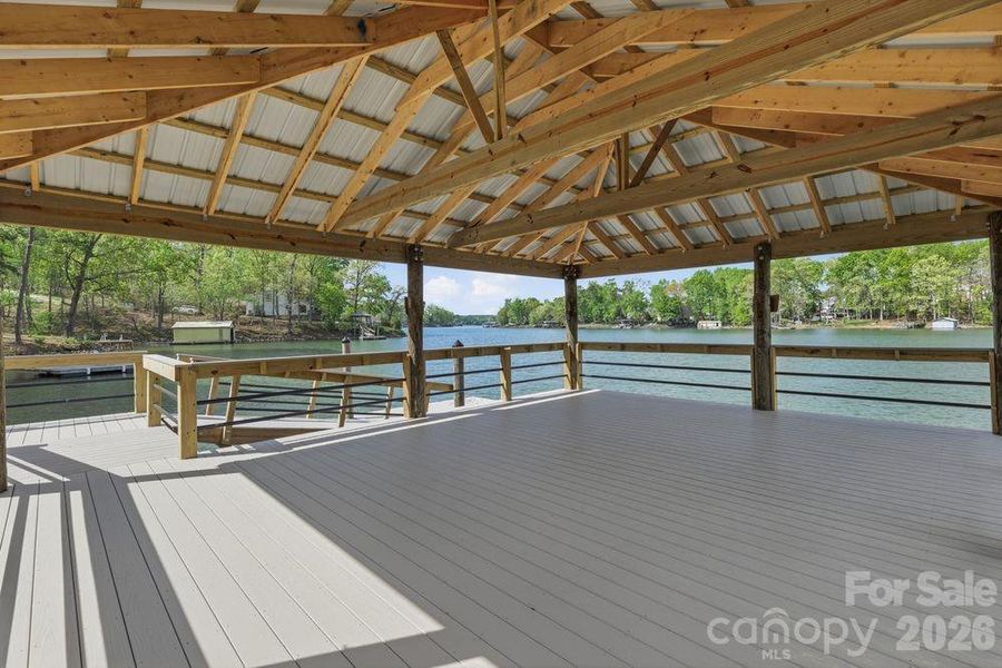 The Coves on Lake Wylie Community The Coves on Lake Wylie Community