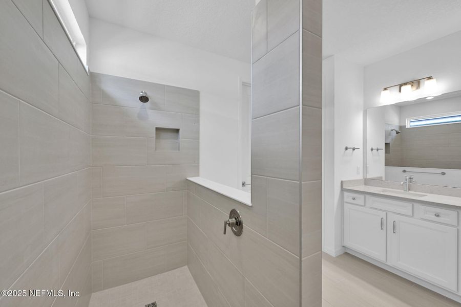 Image 42 of a home in Del Webb Nocatee. Image 42 of a home in Del Webb Nocatee.