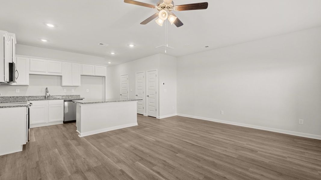 Image 25 of a home in Weatherstone. Image 25 of a home in Weatherstone.