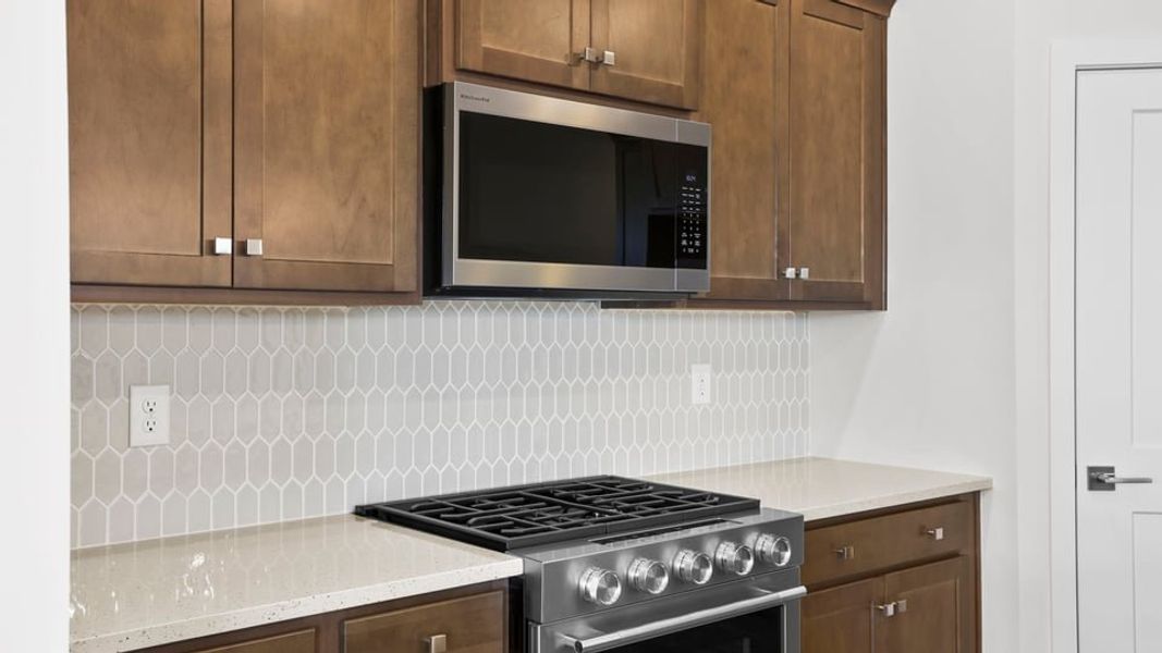 Image 36 of a home in Harrison Valley.