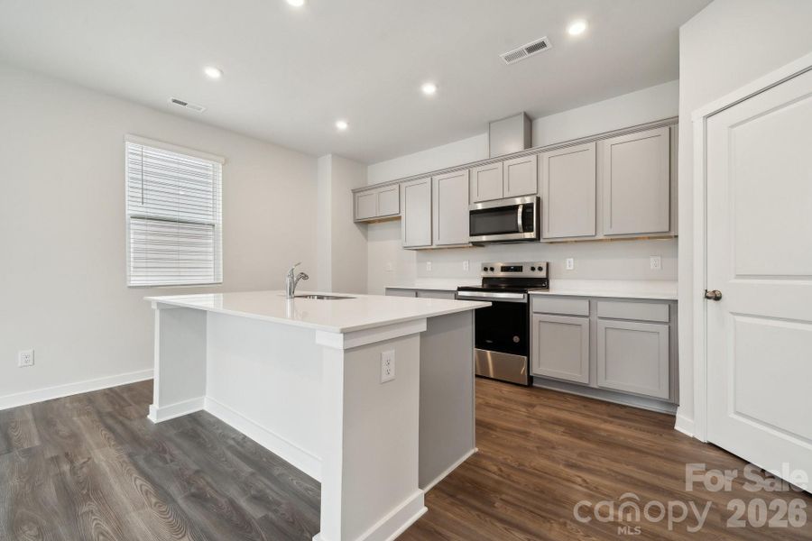 Representative Photo