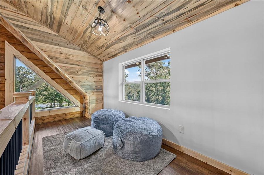 Image 54 of a home in .