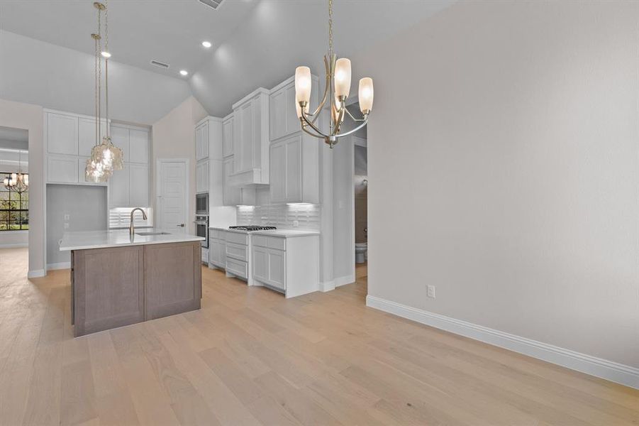 Image 29 of a home in Windsong Ranch. Image 29 of a home in Windsong Ranch.