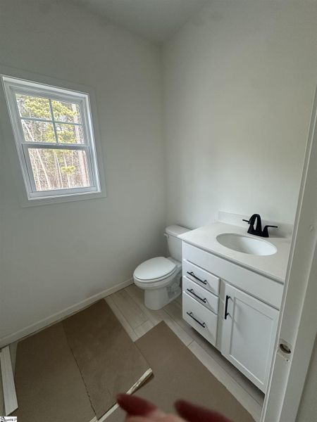 Image 37 of a home in Shiloh Trail.