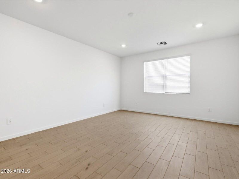 16-5348_014 16-5348_014