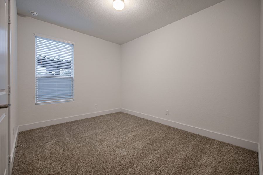 Image 40 of a home in Villamanta.