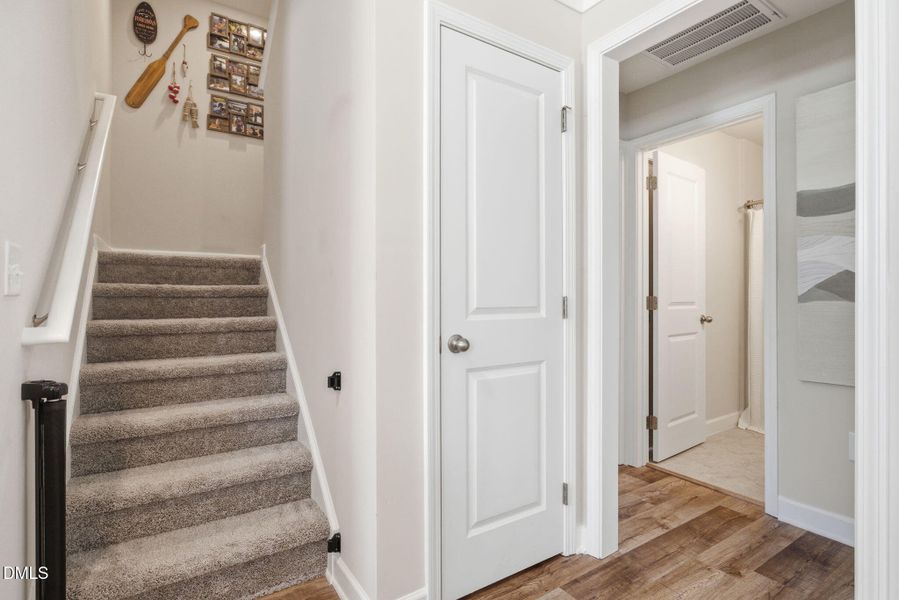 47-web-or-mls-dsc09014 47-web-or-mls-dsc09014