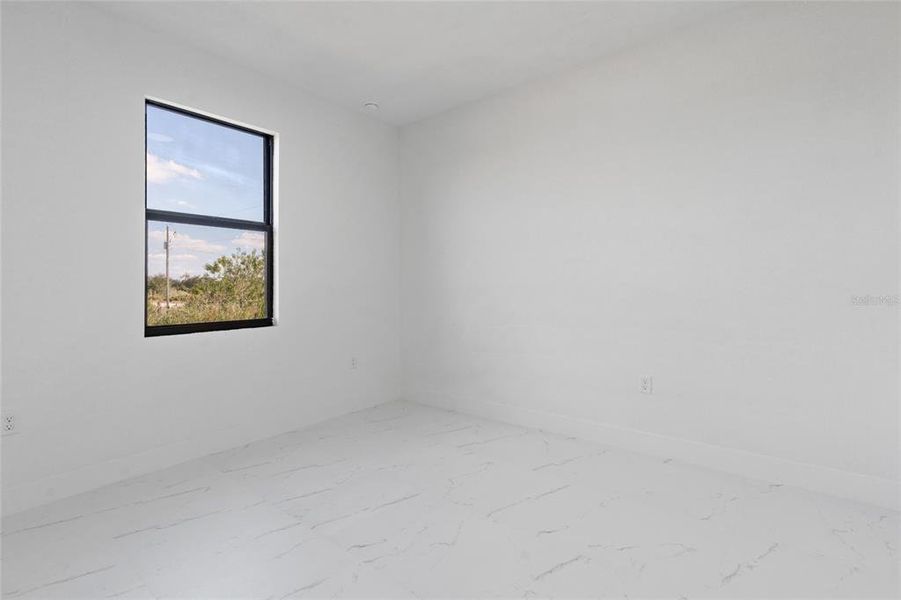 Spacious, unfurnished interior of a new home in , Lehigh Acres (Image 14). Spacious, unfurnished interior of a new home in , Lehigh Acres (Image 14).