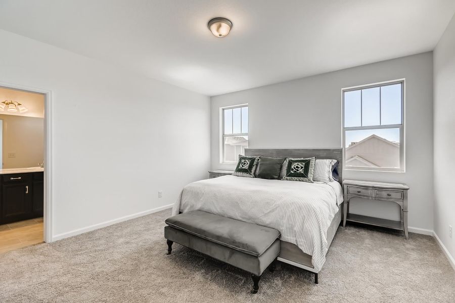 1842 Baltusrol Drive, Fort Collins, CO.  - Slide 11