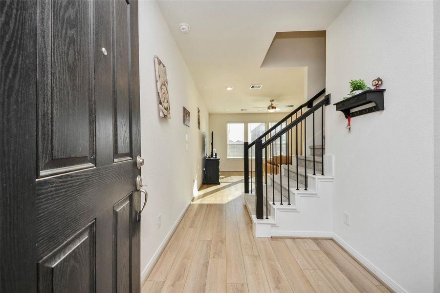 Image 35 of a home in Sunterra North.