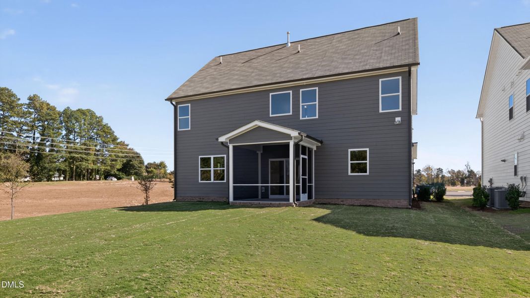 haywood-glen-lot-309-001 haywood-glen-lot-309-001