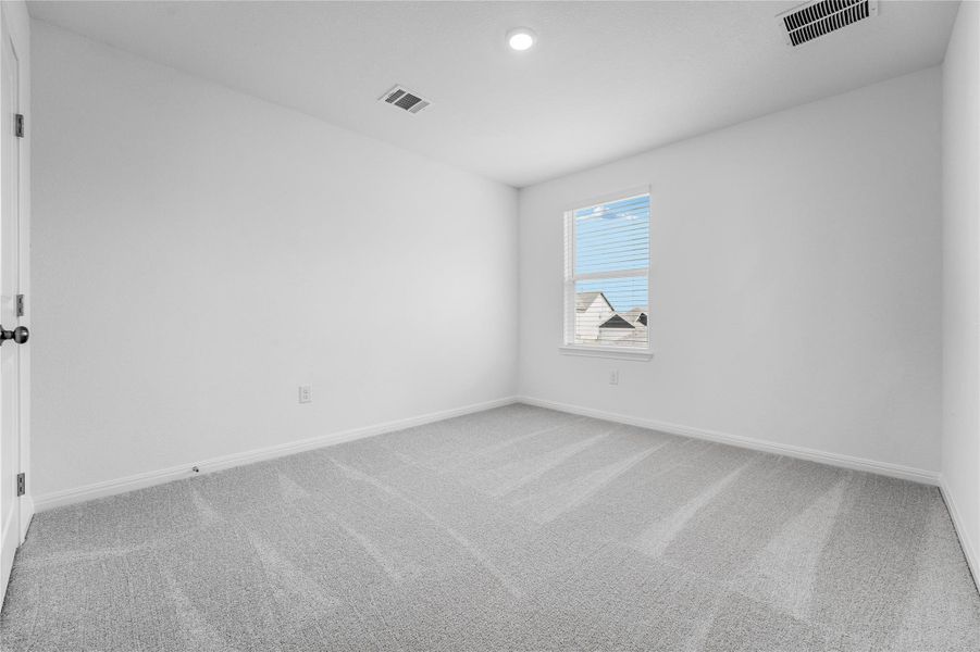 5712 Jennifer Pasture Path - Completed Home 5712 Jennifer Pasture Path - Completed Home