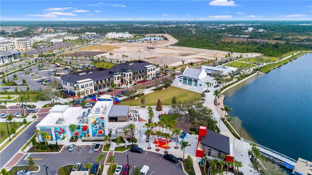 Image 71 of a home in . Image 71 of a home in .