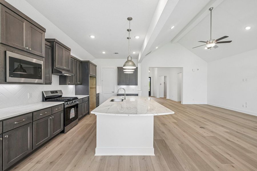 Photos are REPRESENTATIVE of the home /floor plan and are NOT of the actual home. Selections, features, and room options may vary. Photos are REPRESENTATIVE of the home /floor plan and are NOT of the actual home. Selections, features, and room options may vary.