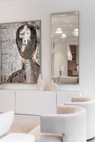 056-1105HarborDrive-DelrayBeach-FL-33483