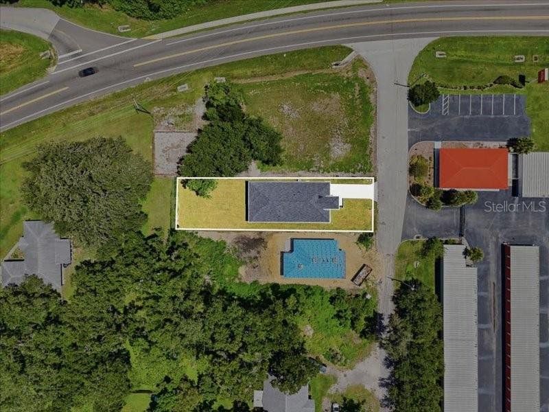 Community amenities in , Winter Haven (Image 56).