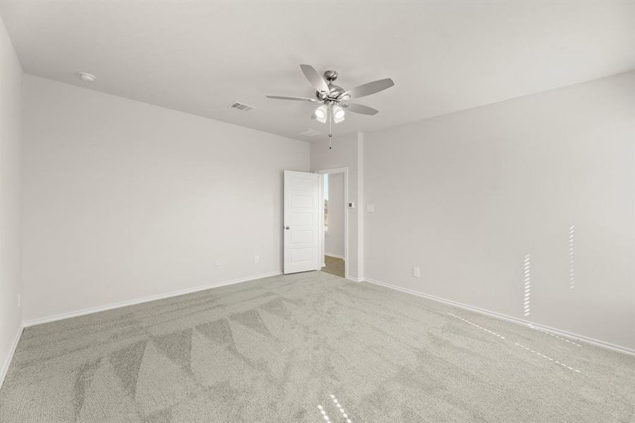 19. 2508 Breakaway - Primary (2)