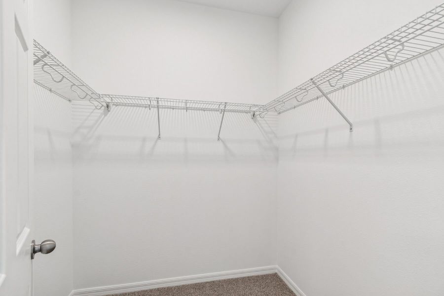 Owner's Closet Owner's Closet