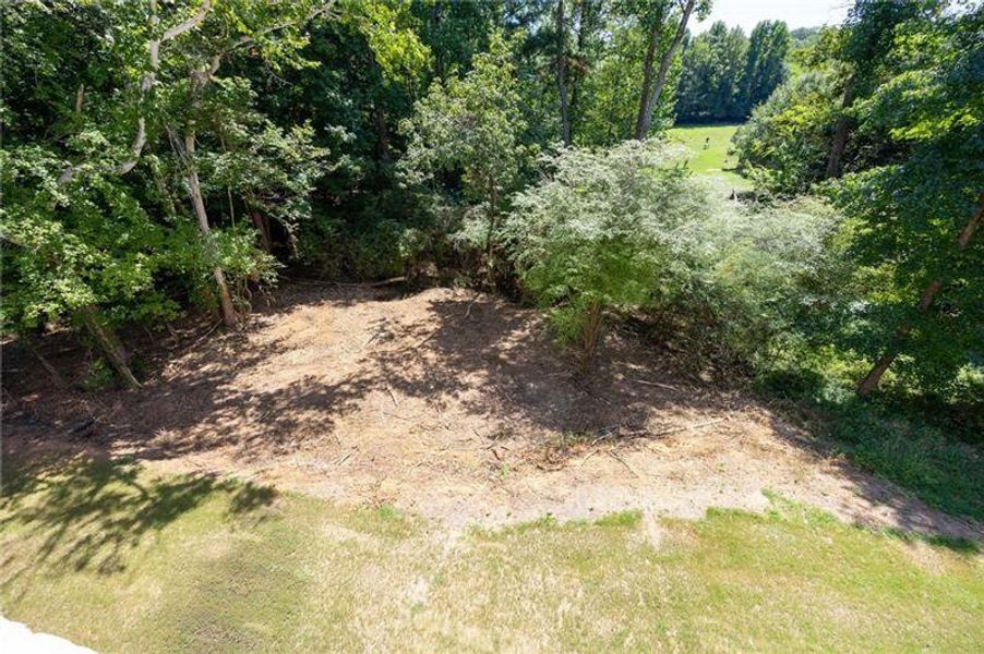 Natural landscape and outdoor views near  in Acworth (Image 66).