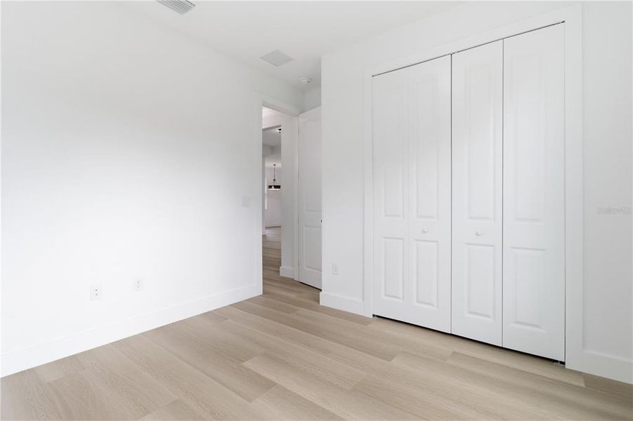 Spacious, unfurnished interior of a new home in , Citrus Springs (Image 31). Spacious, unfurnished interior of a new home in , Citrus Springs (Image 31).