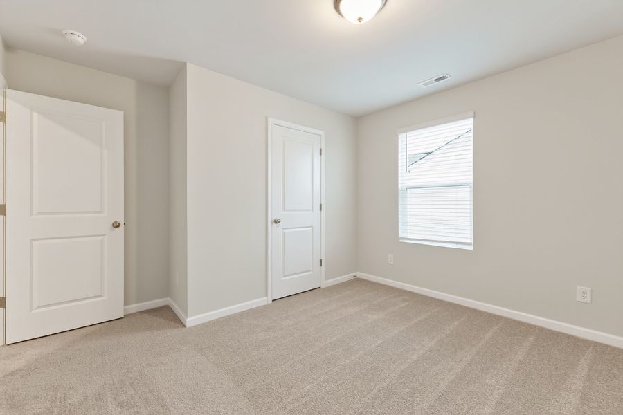 4br New Home in Zebulon, NC. - Slide 37 4br New Home in Zebulon, NC. - Slide 37