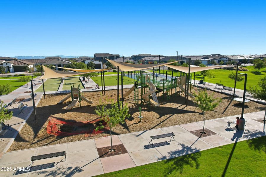 012_ListerPros 012_ListerPros