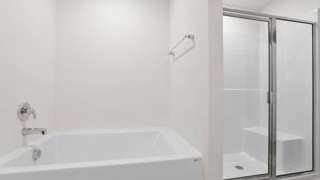 Image 36 of a home in Durbin Meadows Traditions.