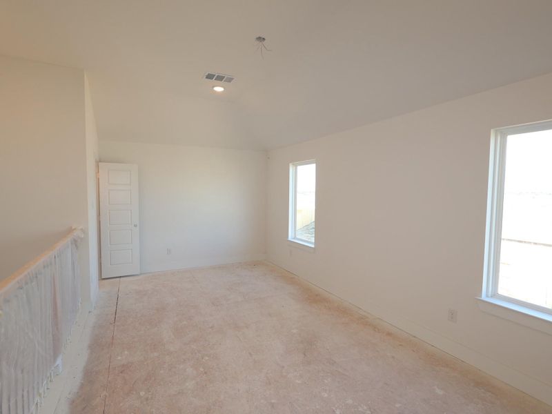 Image 25 of a home in Marvida. Image 25 of a home in Marvida.